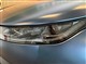 Billede af Fisker Ocean EL One 4x4 557HK 5d Aut.