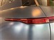 Billede af Fisker Ocean EL One 4x4 557HK 5d Aut.
