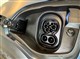 Billede af Fisker Ocean EL One 4x4 557HK 5d Aut.