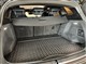 Billede af Fisker Ocean EL One 4x4 557HK 5d Aut.