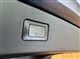 Billede af Fisker Ocean EL One 4x4 557HK 5d Aut.