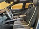 Billede af Fisker Ocean EL One 4x4 557HK 5d Aut.