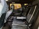 Billede af Fisker Ocean EL One 4x4 557HK 5d Aut.