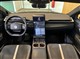 Billede af Fisker Ocean EL One 4x4 557HK 5d Aut.