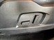 Billede af Fisker Ocean EL One 4x4 557HK 5d Aut.