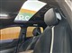 Billede af Fisker Ocean EL One 4x4 557HK 5d Aut.