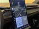 Billede af Fisker Ocean EL One 4x4 557HK 5d Aut.