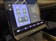 Billede af Fisker Ocean EL One 4x4 557HK 5d Aut.