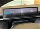Billede af Fisker Ocean EL One 4x4 557HK 5d Aut.