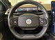 Billede af Fisker Ocean EL One 4x4 557HK 5d Aut.