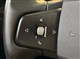 Billede af Fisker Ocean EL One 4x4 557HK 5d Aut.