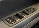 Billede af Fisker Ocean EL One 4x4 557HK 5d Aut.