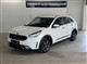 Billede af Kia Niro 1,6 GDI PHEV  Plugin-hybrid Advance DCT 141HK 5d 6g Aut.