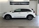 Billede af Kia Niro 1,6 GDI PHEV  Plugin-hybrid Advance DCT 141HK 5d 6g Aut.
