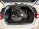 Billede af Kia Niro 1,6 GDI PHEV  Plugin-hybrid Advance DCT 141HK 5d 6g Aut.