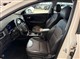 Billede af Kia Niro 1,6 GDI PHEV  Plugin-hybrid Advance DCT 141HK 5d 6g Aut.