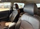 Billede af Kia Niro 1,6 GDI PHEV  Plugin-hybrid Advance DCT 141HK 5d 6g Aut.