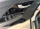 Billede af Kia Niro 1,6 GDI PHEV  Plugin-hybrid Advance DCT 141HK 5d 6g Aut.