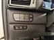 Billede af Kia Niro 1,6 GDI PHEV  Plugin-hybrid Advance DCT 141HK 5d 6g Aut.