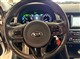 Billede af Kia Niro 1,6 GDI PHEV  Plugin-hybrid Advance DCT 141HK 5d 6g Aut.