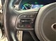 Billede af Kia Niro 1,6 GDI PHEV  Plugin-hybrid Advance DCT 141HK 5d 6g Aut.