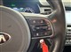 Billede af Kia Niro 1,6 GDI PHEV  Plugin-hybrid Advance DCT 141HK 5d 6g Aut.