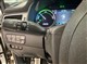 Billede af Kia Niro 1,6 GDI PHEV  Plugin-hybrid Advance DCT 141HK 5d 6g Aut.