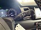 Billede af Kia Niro 1,6 GDI PHEV  Plugin-hybrid Advance DCT 141HK 5d 6g Aut.