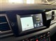 Billede af Kia Niro 1,6 GDI PHEV  Plugin-hybrid Advance DCT 141HK 5d 6g Aut.