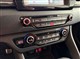Billede af Kia Niro 1,6 GDI PHEV  Plugin-hybrid Advance DCT 141HK 5d 6g Aut.