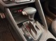 Billede af Kia Niro 1,6 GDI PHEV  Plugin-hybrid Advance DCT 141HK 5d 6g Aut.