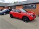 Billede af Nissan Juke 1,2 Dig-T Tekna 4x2 115HK 5d 6g