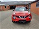 Billede af Nissan Juke 1,2 Dig-T Tekna 4x2 115HK 5d 6g