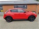 Billede af Nissan Juke 1,2 Dig-T Tekna 4x2 115HK 5d 6g