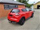 Billede af Nissan Juke 1,2 Dig-T Tekna 4x2 115HK 5d 6g