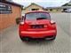 Billede af Nissan Juke 1,2 Dig-T Tekna 4x2 115HK 5d 6g