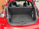 Billede af Nissan Juke 1,2 Dig-T Tekna 4x2 115HK 5d 6g