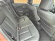 Billede af Nissan Juke 1,2 Dig-T Tekna 4x2 115HK 5d 6g