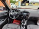 Billede af Nissan Juke 1,2 Dig-T Tekna 4x2 115HK 5d 6g