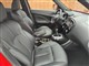 Billede af Nissan Juke 1,2 Dig-T Tekna 4x2 115HK 5d 6g