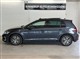 Billede af VW Golf 1,4 TSI  Plugin-hybrid GTE DSG 204HK 5d 6g Aut.