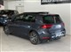 Billede af VW Golf 1,4 TSI  Plugin-hybrid GTE DSG 204HK 5d 6g Aut.