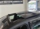 Billede af VW Golf 1,4 TSI  Plugin-hybrid GTE DSG 204HK 5d 6g Aut.