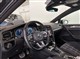 Billede af VW Golf 1,4 TSI  Plugin-hybrid GTE DSG 204HK 5d 6g Aut.