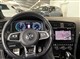 Billede af VW Golf 1,4 TSI  Plugin-hybrid GTE DSG 204HK 5d 6g Aut.