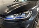 Billede af VW Golf 1,4 TSI  Plugin-hybrid GTE DSG 204HK 5d 6g Aut.