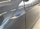 Billede af VW Golf 1,4 TSI  Plugin-hybrid GTE DSG 204HK 5d 6g Aut.