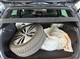Billede af VW Golf 1,4 TSI  Plugin-hybrid GTE DSG 204HK 5d 6g Aut.