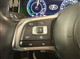Billede af VW Golf 1,4 TSI  Plugin-hybrid GTE DSG 204HK 5d 6g Aut.