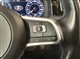 Billede af VW Golf 1,4 TSI  Plugin-hybrid GTE DSG 204HK 5d 6g Aut.